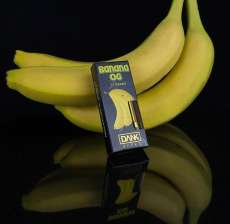 Buy Best Banana OG Dank Vapes Online