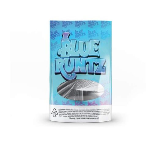 Blue Runtz For Sale Online