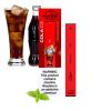 Buy COLA ICE HYPPE BAR Online With Paypal