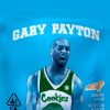Buy Gary Payton Cookies Strain Online