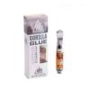 Gorilla Glue Vape Cartridge For Sale Online With Guaranteed Delivery