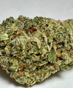 Buy Ice Cream Cake Strain Online With Paypal