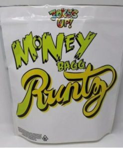 Best Store To Buy Moneybagg Runtz Online Near Me In USA