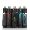 Buy VOOPOO ARGUS PRO 80W POD MOD KIT With Credit Card