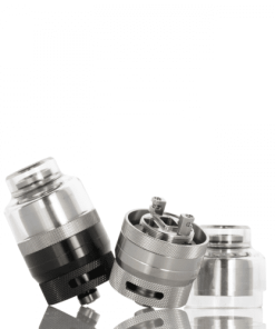 Buy VOOPOO RTA POD TANK Online With Paypal