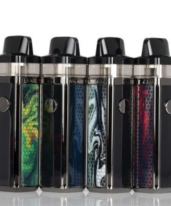Buy VOOPOO VINCI R 40W POD KIT Online With Paypal