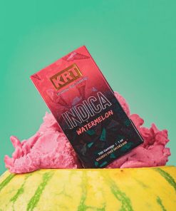 Buy Watermelon Dank Vapes With Crypto Online