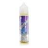 Boosted E-juice For Sale