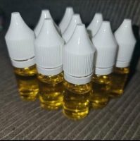 BUY THC VAPE JUICE IN SAUDI ARABIA ONLINE