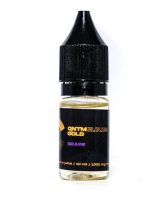 Where To Buy THC Vape Juice Online Safely